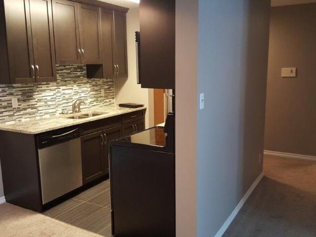 2 Beds & 1 Bath Apartment Style Condo In McKercher Drive 622 310 Stillwater Drive