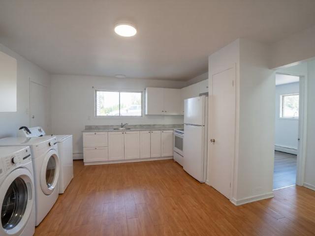 2 Beds 1 Bath 45 Boulevard Fortin, Granby