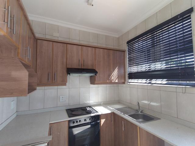 2 beds 1 Parking Apartment Windermere