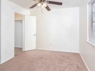 Quail Creek, Victoria West CCD Victoria County Texas, Victoria County, Texas, USA