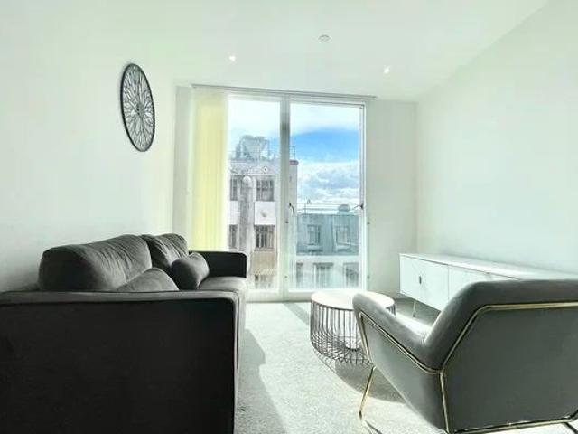 2 Beds 2 baths