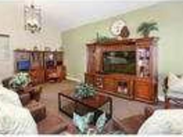 2 Beds Creekside Meadows Apartments