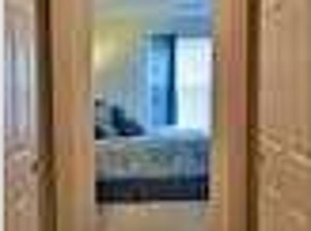 2 Beds Avalon Oaks & Oaks West