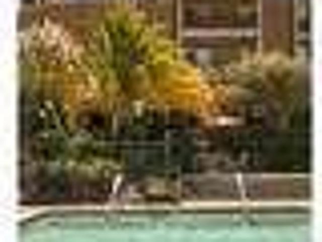 2 Beds Bayside Apartments