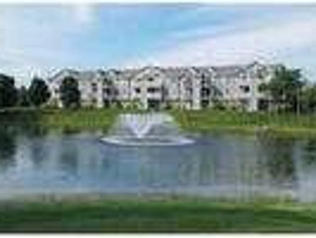 2 Beds Byron Lakes Apartments