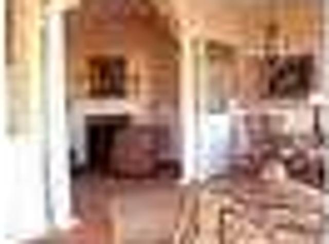 2 Beds Gardens of Canal Park