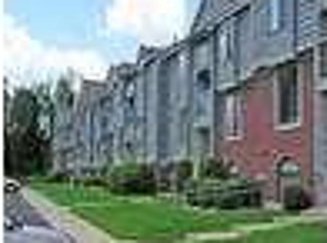 2 Beds Glenn Valley Apartments