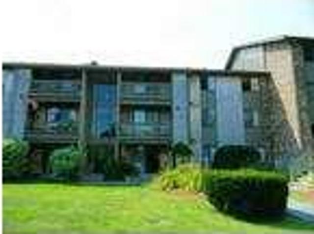 2 Beds Forest Acres