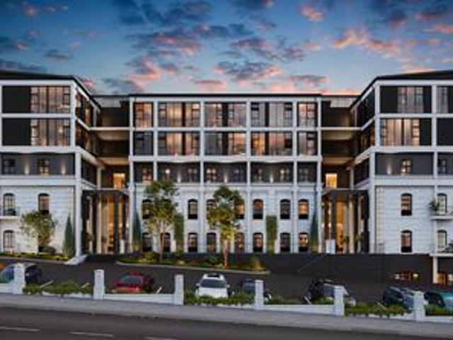 2 beds from r2 268 000