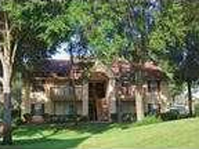 2 Beds Madison Carrington Place
