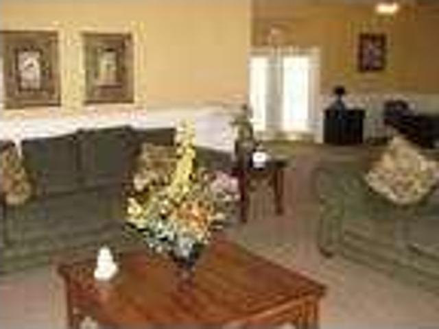 2 Beds Plantation Apartment Homes