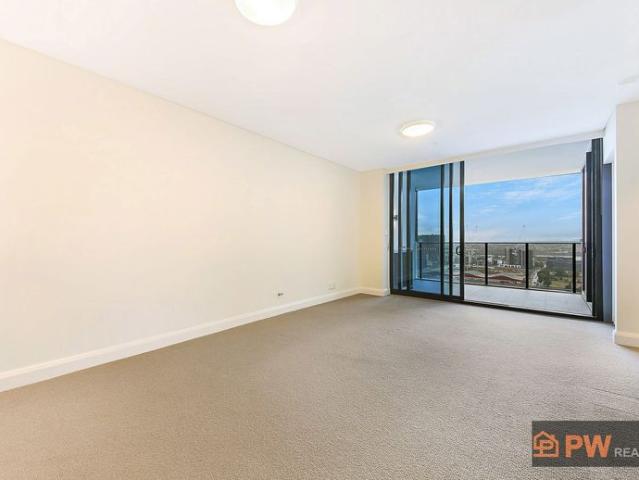 2 Beds With Stunning Water Views