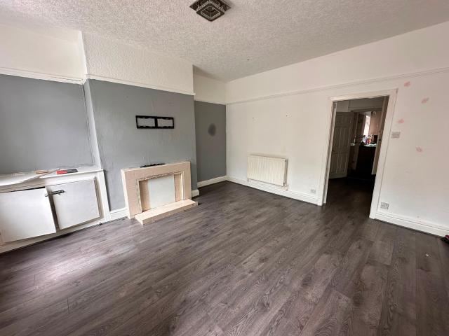 2 beds Terraced £950 pcm To Let Ashfield Road, Deeplish, Rochdale