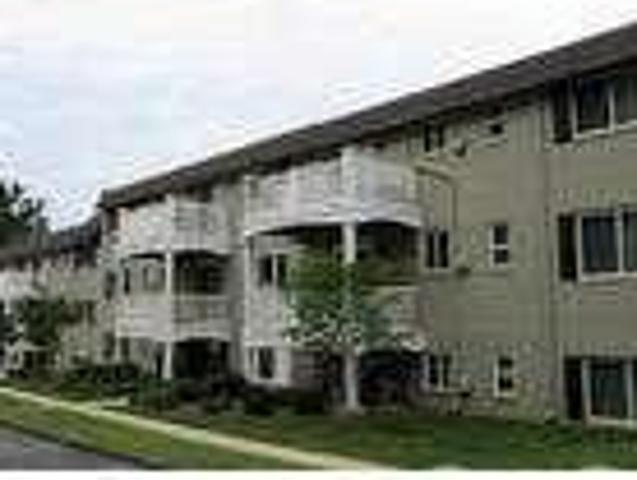 2 Beds The BLVD at White Springs