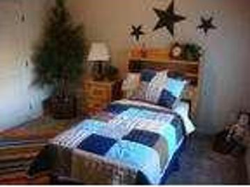 2 Beds The Ridge at Blackmore
