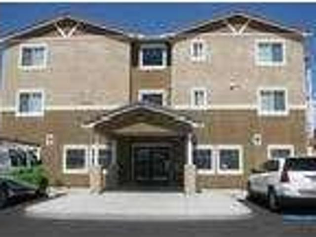 2 Beds Vintage At Laughlin a 55+ Community