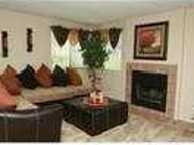 2 Beds Vista At Trappers Glen