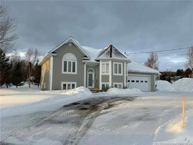 2 Belanger St, Kedgwick, NB, E8B 1A6 house for sale | Listing ID NB134231 | Royal LePage