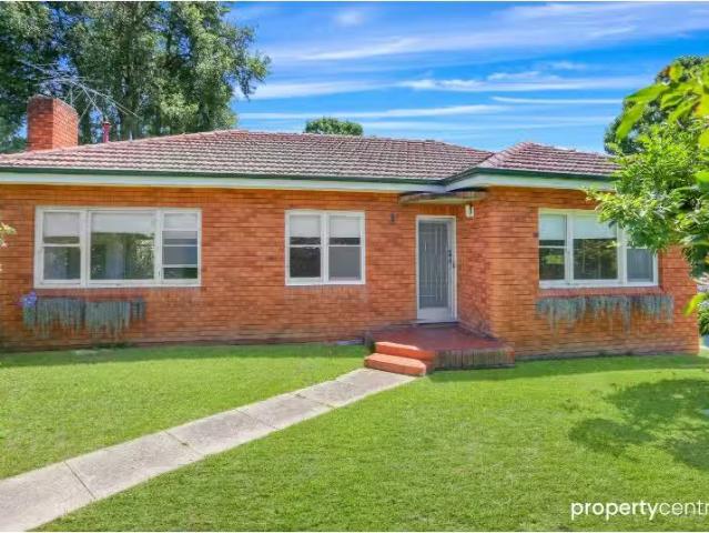 2 Bellereeve Avenue, MOUNT RIVERVIEW House for rent Listed by.