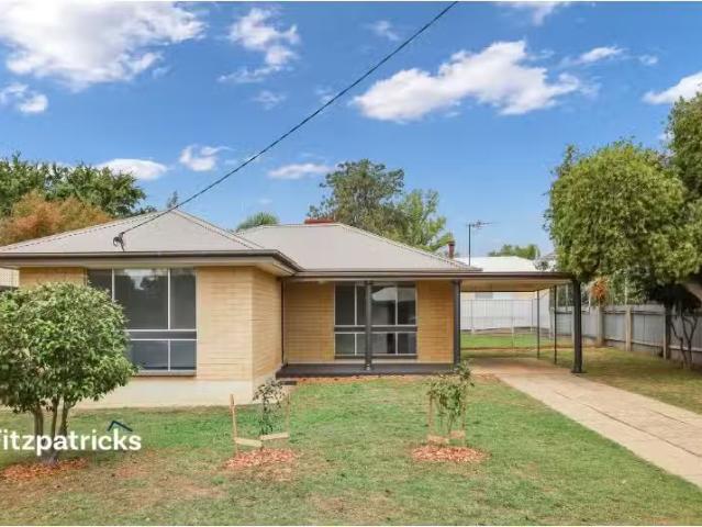 2 Berala Street, Kooringal House for rent Listed by Rental De.