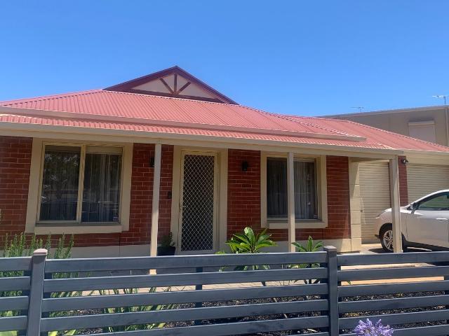 2 Berkshire Street, ATHOL PARK, SA 5012