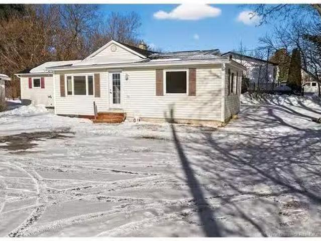 2 Bertha, Bouctouche, NB, E4S 2W6 house for sale Listing ID.