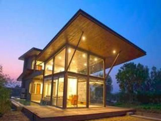 2 BHK 1000 Sq Yd Villa In Bsafal Glade One, Sanand, Ahmedabad