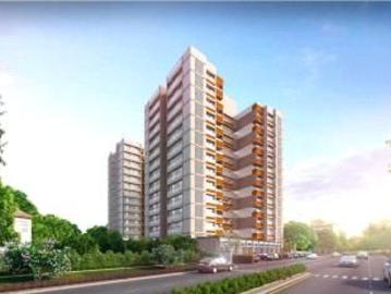 Ahmedabad, Gandhinagar District, Gujarat