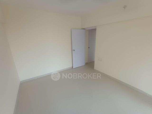 2 BHK Flat In Jeevan Deep for Rent In Kandivali West