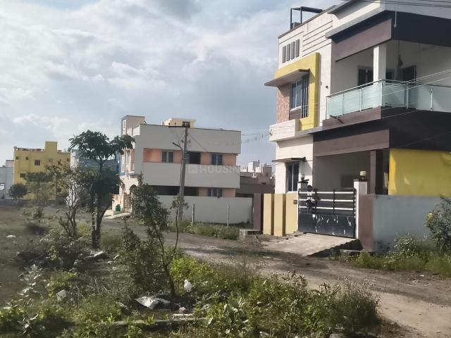 2 BHK Villa in Tambaram East for resale Chennai. The reference number is 19613041