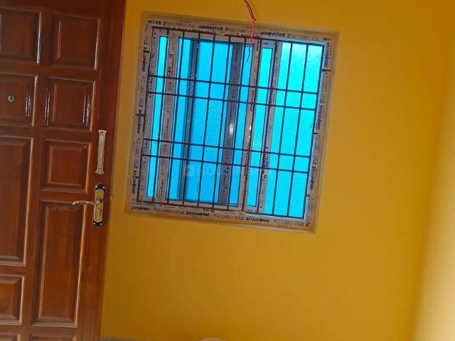 2 BHK Villa in Tambaram East for resale Chennai. The reference number is 21247485