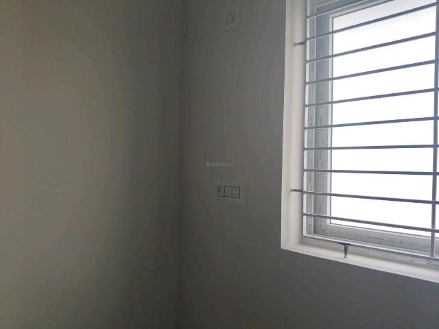 2 BHK Villa in Tambaram for resale Chennai. The reference number is 19392223