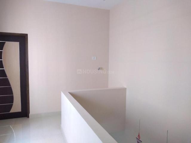 2 BHK Villa in Tambaram for resale Chennai. The reference number is 7077814