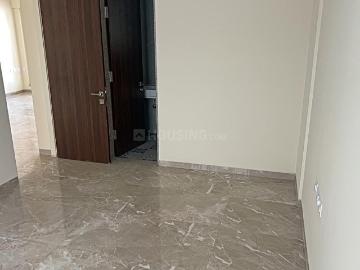 Duke Residency, Kolkata, Howrah District, West Bengal