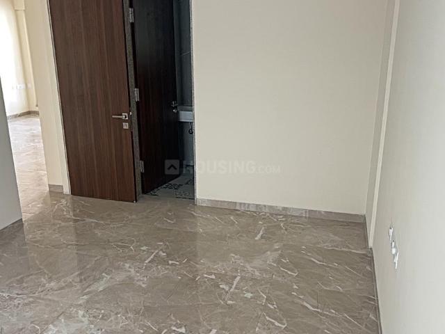 2 BHK Villa in Talegaon Dabhade for resale Pune. The reference number is 19899848