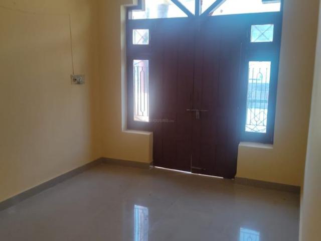 2 BHK Villa in Taramandal for rent Gorakhpur. The reference number is 7796966