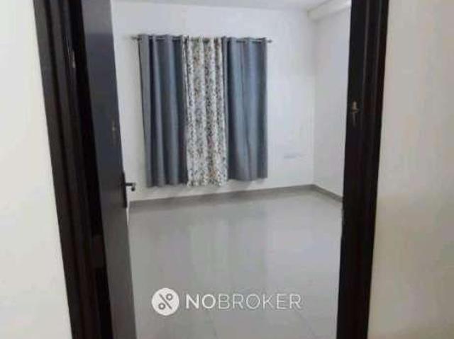 2 BHK Flat In Tata New Haven Ribbon Walk For Sale In Mambakkam