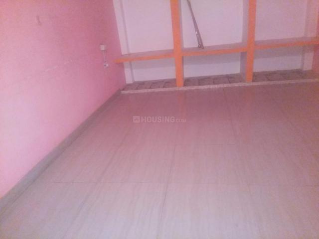 2 BHK Villa in Telibagh for rent Lucknow. The reference number is 20620225