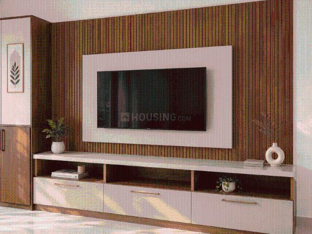 2 BHK Villa in Thaiyur for resale Chennai. The reference number is 21381631