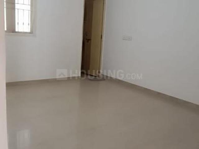 2 BHK Villa in Thaltej for resale Ahmedabad. The reference number is 21059220