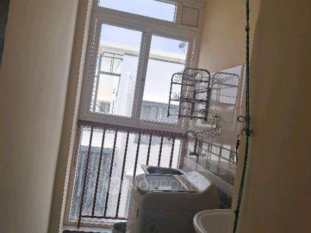 2 BHK Flat In The Address County Address for Rent In Sarjapura