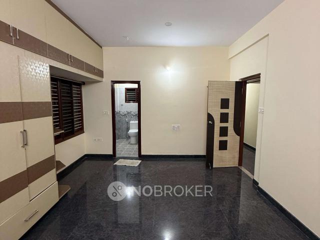 2 BHK Flat In The Lake View Address for Rent In Electronic City