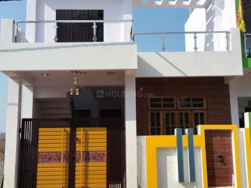 2 BHK Villa in Thirumazhisai for resale Chennai. The reference number is 19989984