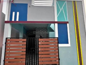2 BHK Villa in Thirumazhisai for resale Chennai. The reference number is 20047380