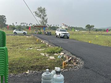 Thiruporur, Kancheepuram District, Tamil Nadu