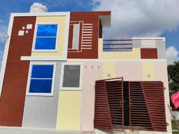 Thiruporur, Kancheepuram District, Tamil Nadu