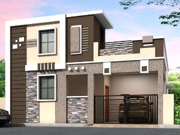 Thiruporur, Kancheepuram District, Tamil Nadu