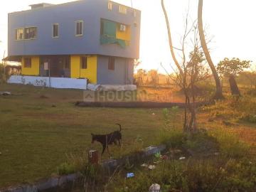 Thiruporur, Kancheepuram District, Tamil Nadu