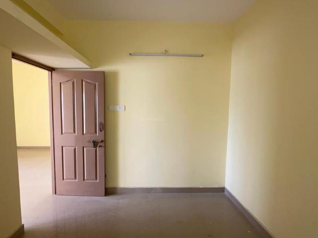 2 BHK Villa in Thiruthavali for resale Chennai. The reference number is 18669193