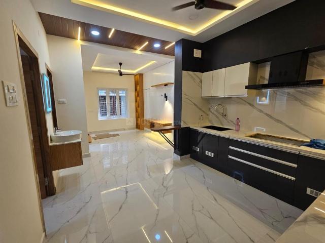 2 BHK Villa in Thiruverkkadu for resale Chennai. The reference number is 19668345